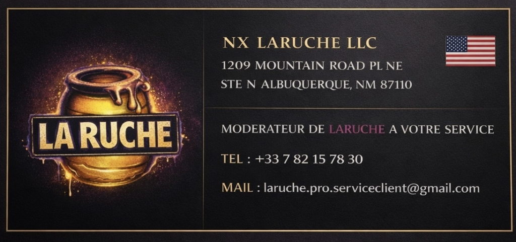 miel aphrodisiaque miel stimulant miel libido miel naturel aphrodisiaque miel énergie sexuelle miel tonifiant naturel miel pour performance sexuelle miel pour désir miel vitalité homme femme 🍯 Longue traîne (ultra important SEO) miel aphrodisiaque naturel efficace miel aphrodisiaque puissant homme miel aphrodisiaque femme libido miel stimulant naturel sans médicament miel pour améliorer la libido rapidement miel aphrodisiaque comment ça marche miel aphrodisiaque avis miel aphrodisiaque bienfaits miel aphrodisiaque composition miel aphrodisiaque effets miel aphrodisiaque danger ou pas miel aphrodisiaque naturel sans viagra miel aphrodisiaque bio premium miel aphrodisiaque haut de gamme ⚡ SEO orienté intention d’achat acheter miel aphrodisiaque miel aphrodisiaque prix miel aphrodisiaque livraison Europe miel aphrodisiaque boutique en ligne miel aphrodisiaque original USA miel aphrodisiaque importé miel aphrodisiaque authentique miel aphrodisiaque officiel miel aphrodisiaque LARUCHE miel aphrodisiaque exclusif 🔥 Mots-clés “performance / sexualité” booster libido naturellement augmenter désir sexuel améliorer performance au lit stimulant sexuel naturel énergie sexuelle homme endurance sexuelle naturelle aphrodisiaque puissant naturel solution naturelle libido faible améliorer érection naturellemen