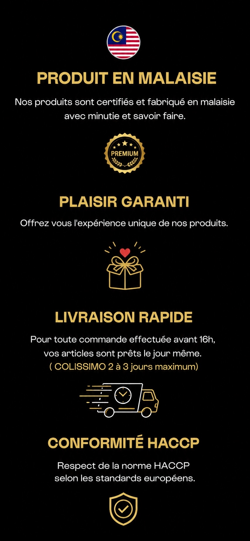 black horse royal honey vip
